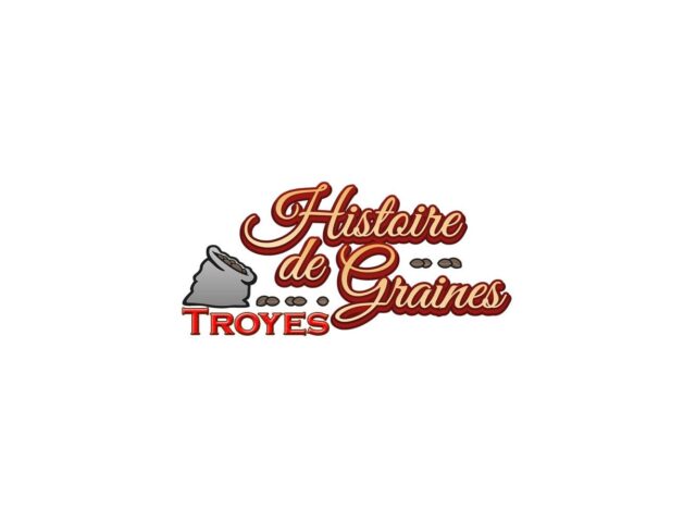 Histoire de Graines - Troyes
