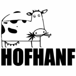 Hofhanf GmbH