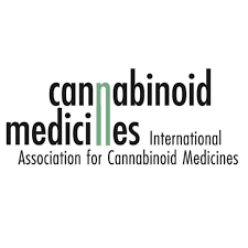 International Association for Cannabinoid Medicines (IACM)