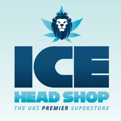 Ice Headshop