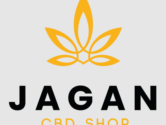 Jagan CBD Shop