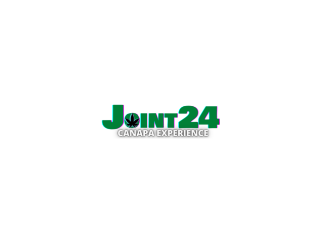 Joint24