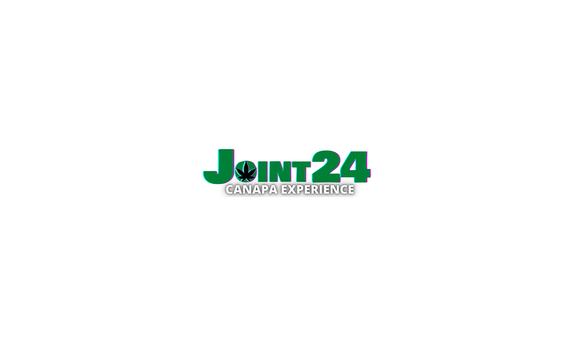 Joint24