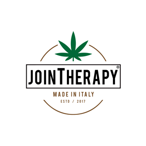 JoinTherapy