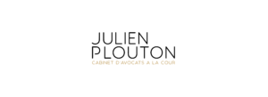 Cabinet Julien Plouton