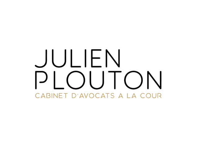 Cabinet Julien Plouton