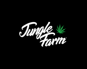 Jungle Farm Sarl