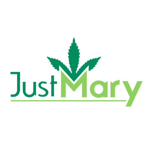 Just Mary