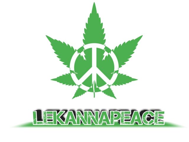 Lekannapeace