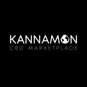 Kannamon