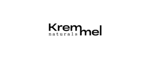 Kremmel Naturals