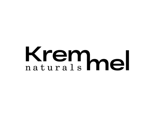 Kremmel Naturals