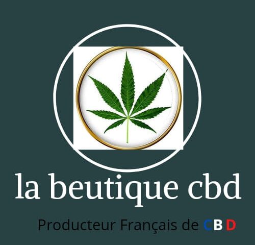 La Beutique CBD