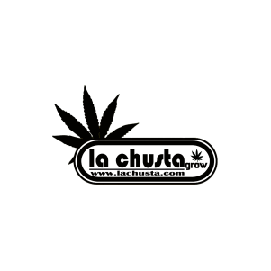 La Chusta