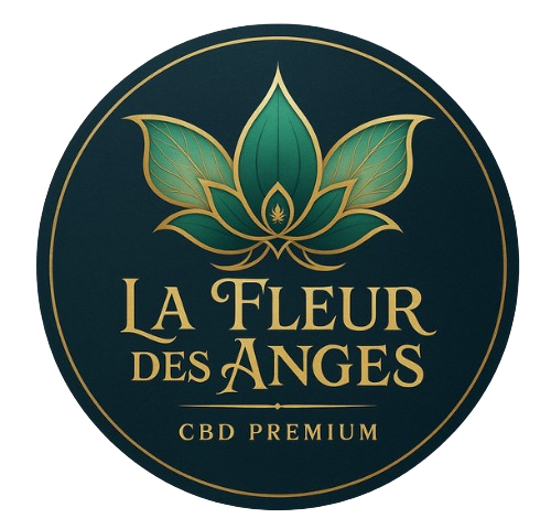 La Fleur des Anges