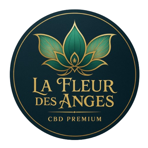 La Fleur des Anges