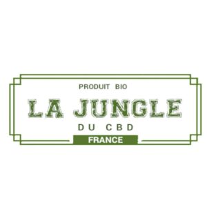 La Jungle du CBD