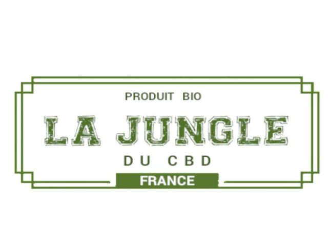 La Jungle du CBD