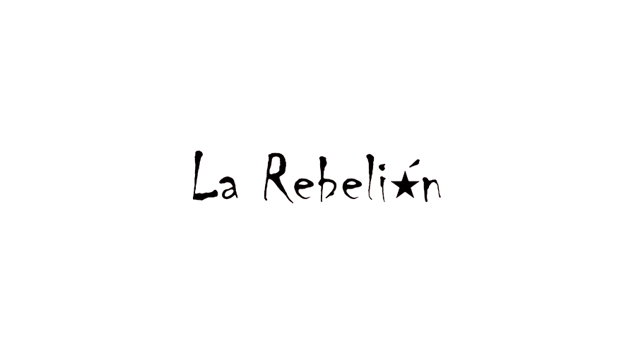 La Rebelion