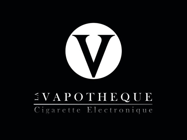 La Vapothèque Chaussée de Waterloo