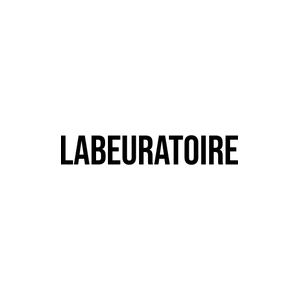 Labeuratoire