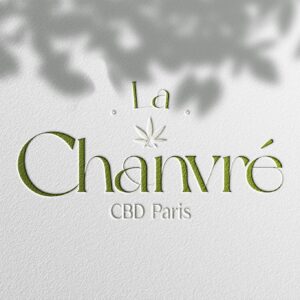 La Chanvré CBD-Paris
