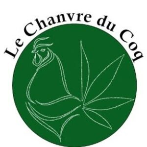 Le Chanvre du Coq