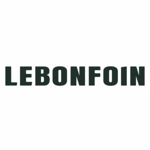 LeBonFoin