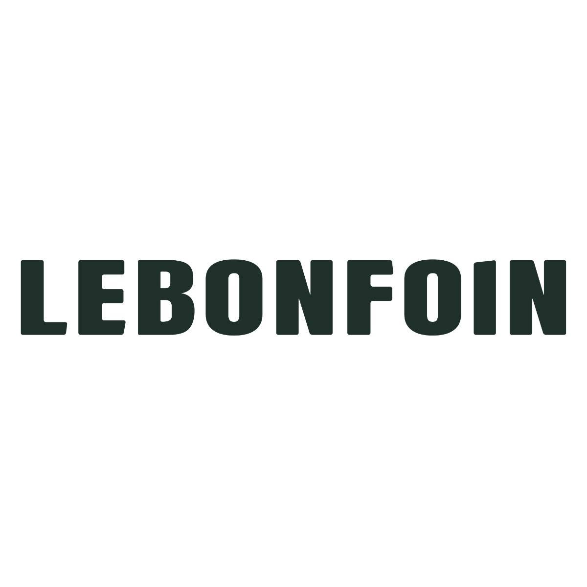 LeBonFoin