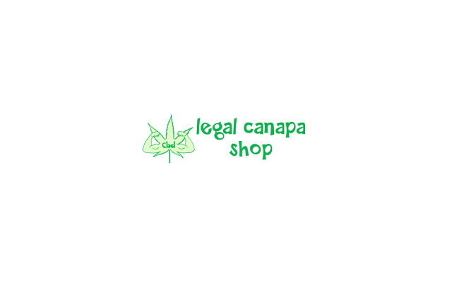 Legal Canapa Shop