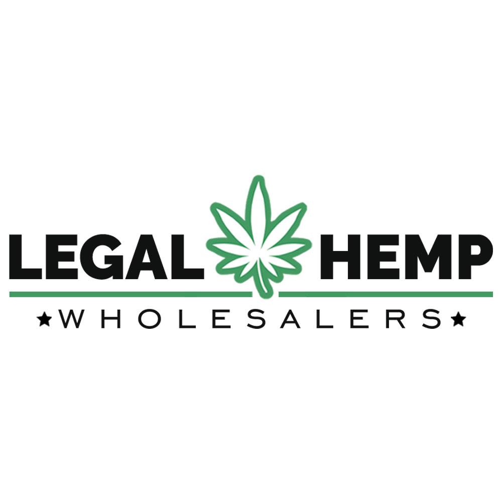 Legal Hemp Wholesalers s.l.
