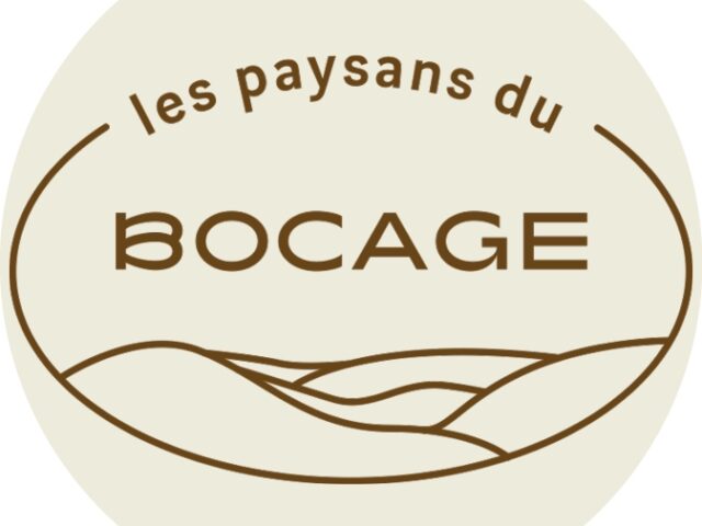 Les Paysans du Bocage