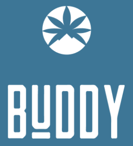 Buddy