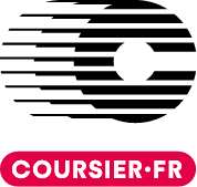 Coursier.fr