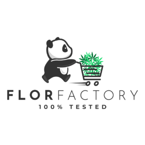 FlorFactory