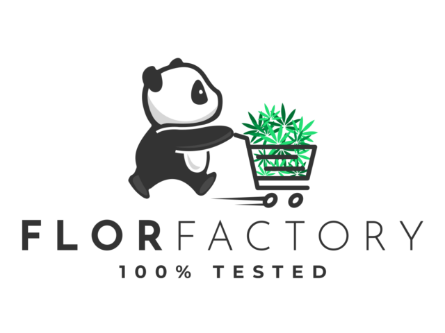 FlorFactory