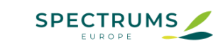 Spectrums Europe