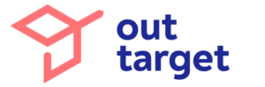 Out Target