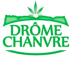 Drôme Chanvre