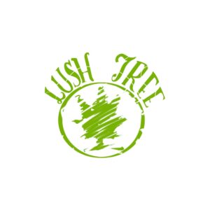 Lush Tree