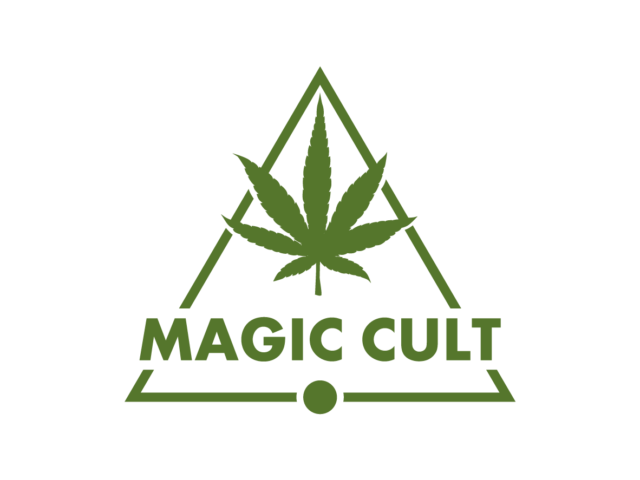 Magic Cult