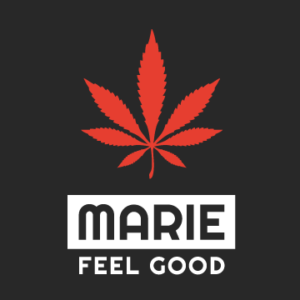 Marie Feel Good