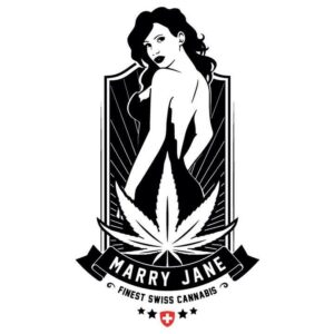 Marry Jane AG