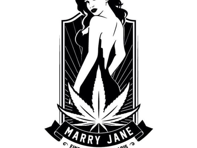 Marry Jane AG