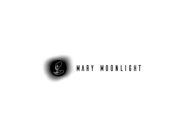 Mary Moonlight