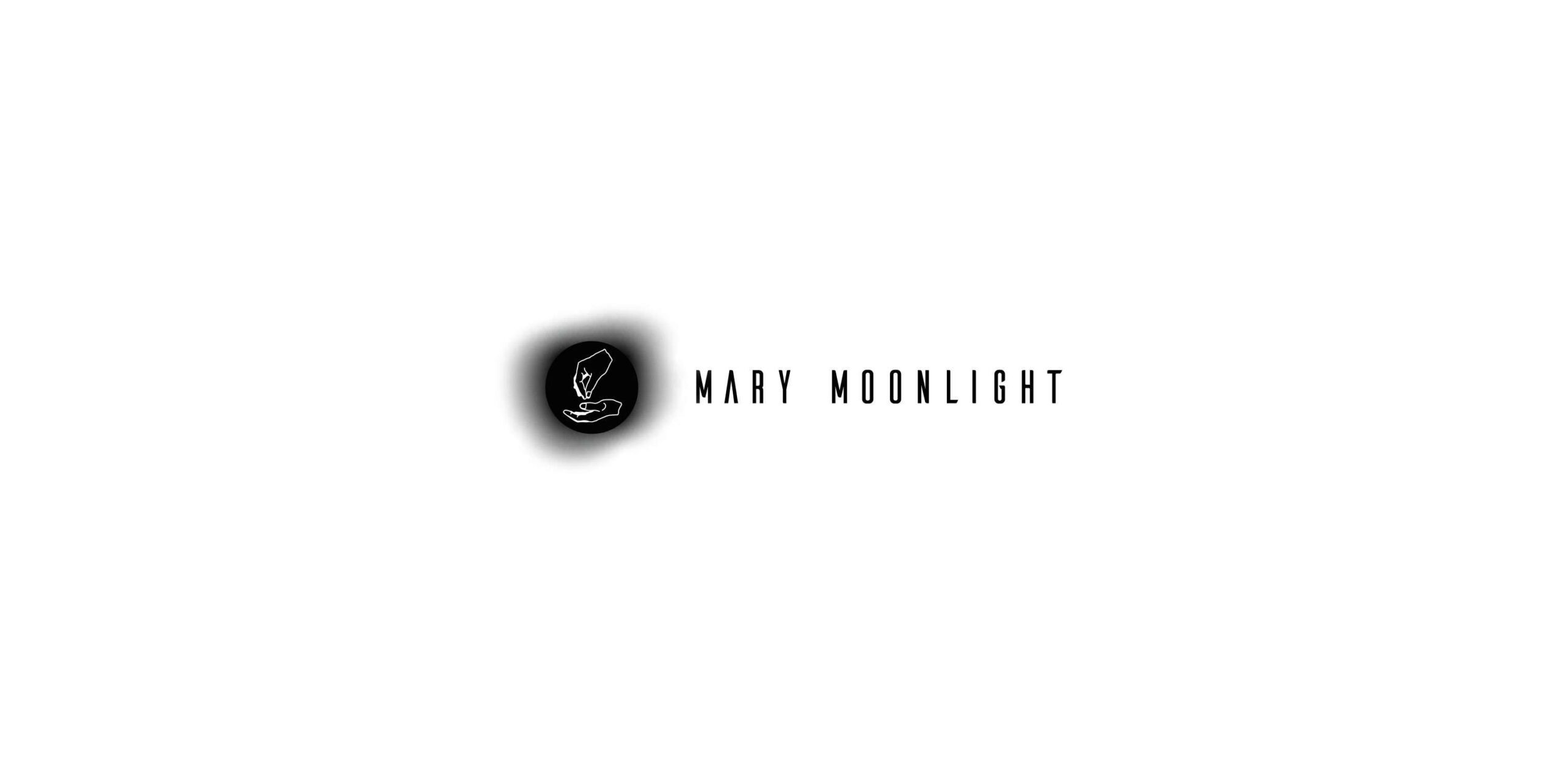 Mary Moonlight