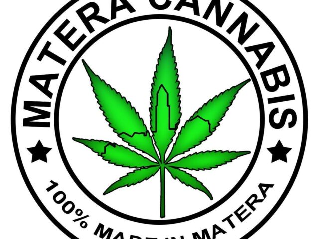 Matera Cannabis
