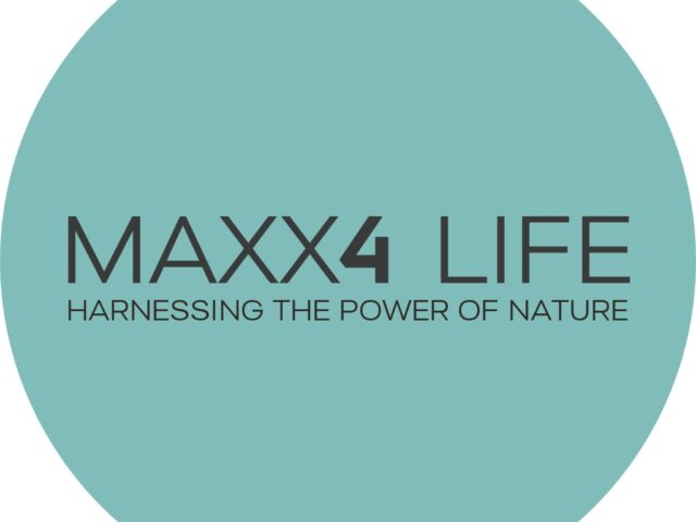 Maxx4 Life