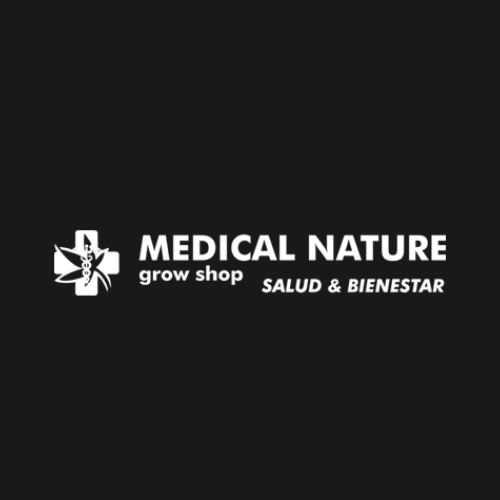 Medical Nature Grow