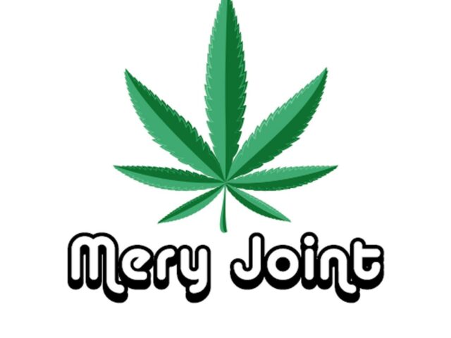 Mery Joint